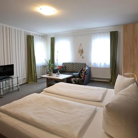 Hotel Wehlener Hof Штадт-Велен Екстер'єр фото