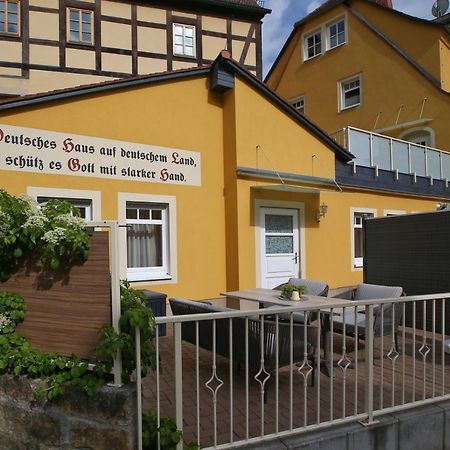 Hotel Wehlener Hof Штадт-Велен Екстер'єр фото