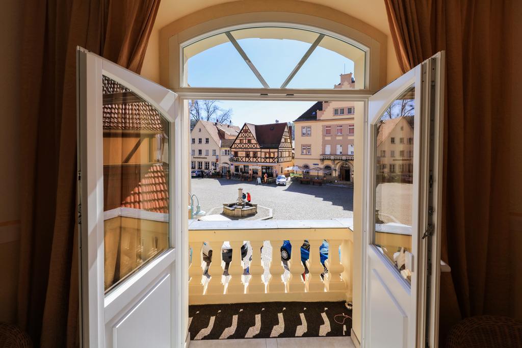 Hotel Wehlener Hof Штадт-Велен Екстер'єр фото